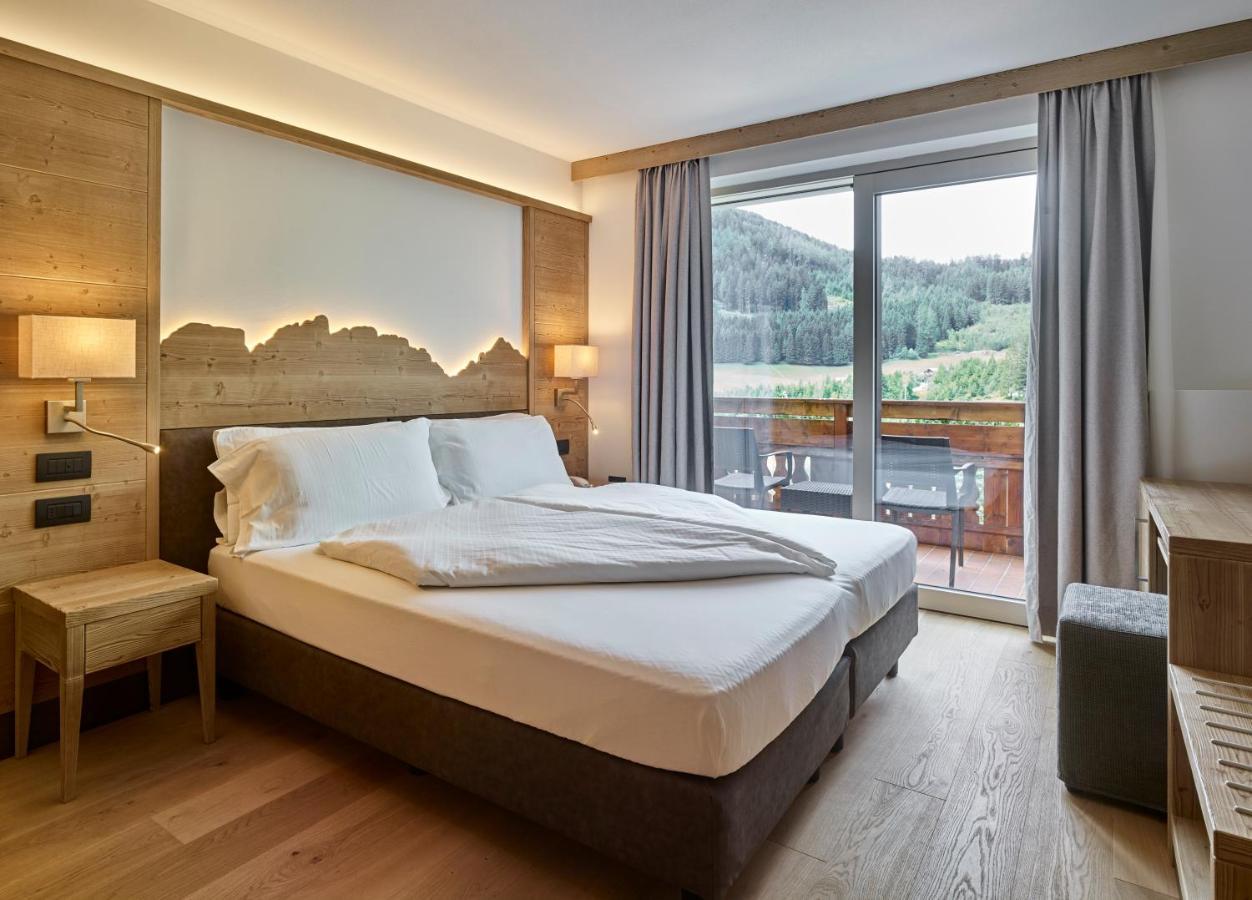 Hotel Shandranj Tesero Εξωτερικό φωτογραφία