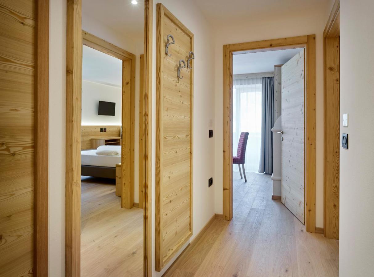 Hotel Shandranj Tesero Εξωτερικό φωτογραφία