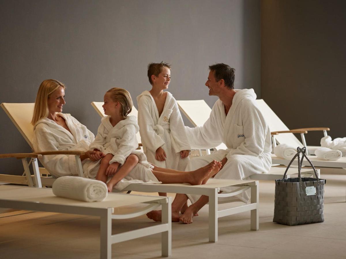 Hotel Shandranj Tesero Εξωτερικό φωτογραφία